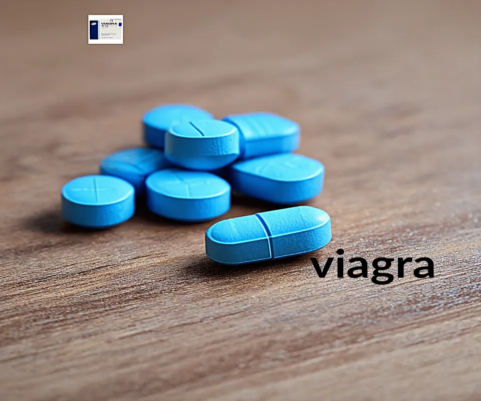 Prezzo viagra originale in farmacia